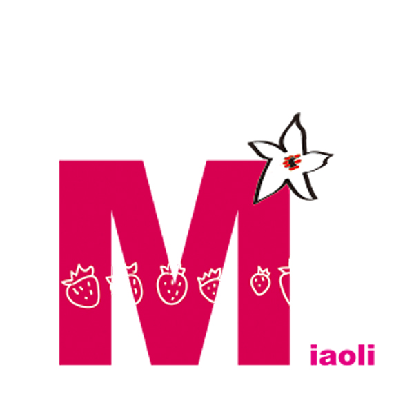 �O�W��rM